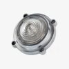 Tonde Mini Wall Light