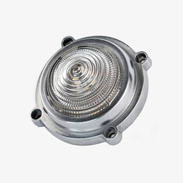 Tonde Mini Wall Light