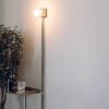 Woolwich Small Wall Lamp