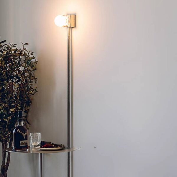 Woolwich Small Wall Lamp