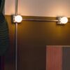 Woolwich Small Wall Lamp