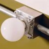 Woolwich Small Wall Lamp