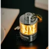 Maya Table Lamp