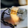 Maya Table Lamp