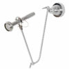 Tonde GU10 Wall Light
