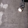 Tonde Bullet Spotlight