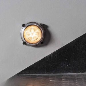 Mini Wall Light