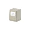 Macintosh USB C Charger