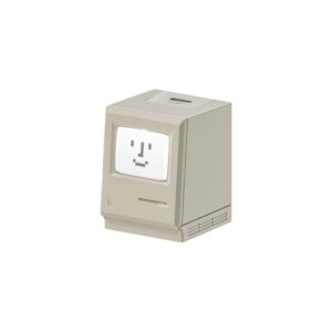 Macintosh USB C Charger