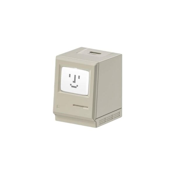 Macintosh USB C Charger