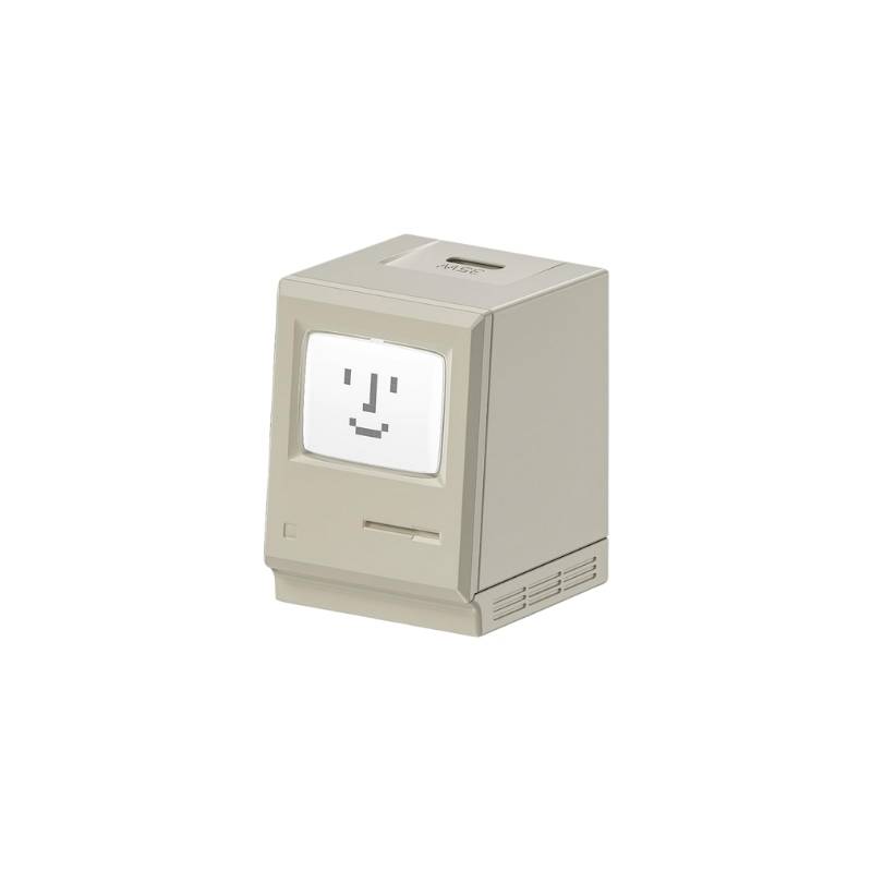 Macintosh USB C Charger