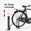 Chinese Vintage Bicycle Model