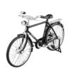 Chinese Vintage Bicycle Model