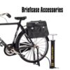 Chinese Vintage Bicycle Model