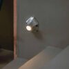 Montmartre Wall Lamp