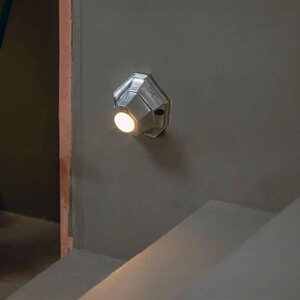 Montmartre Wall Lamp