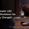 Macintosh USB C Charger